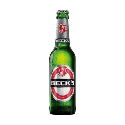 Beck's Pils