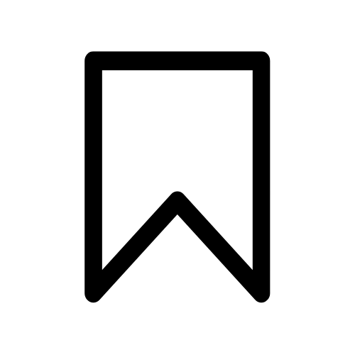 Merkliste Icon