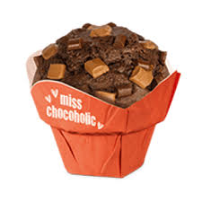 Muffin Miss