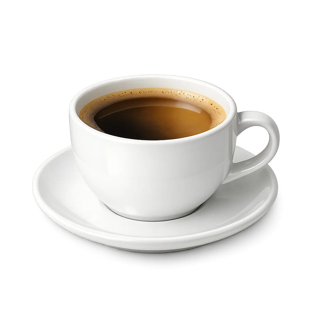 Americano
