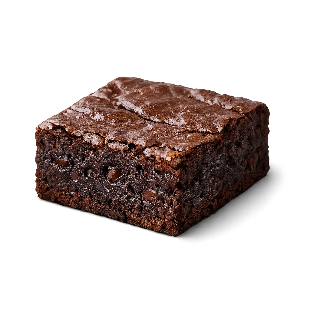 Brownie