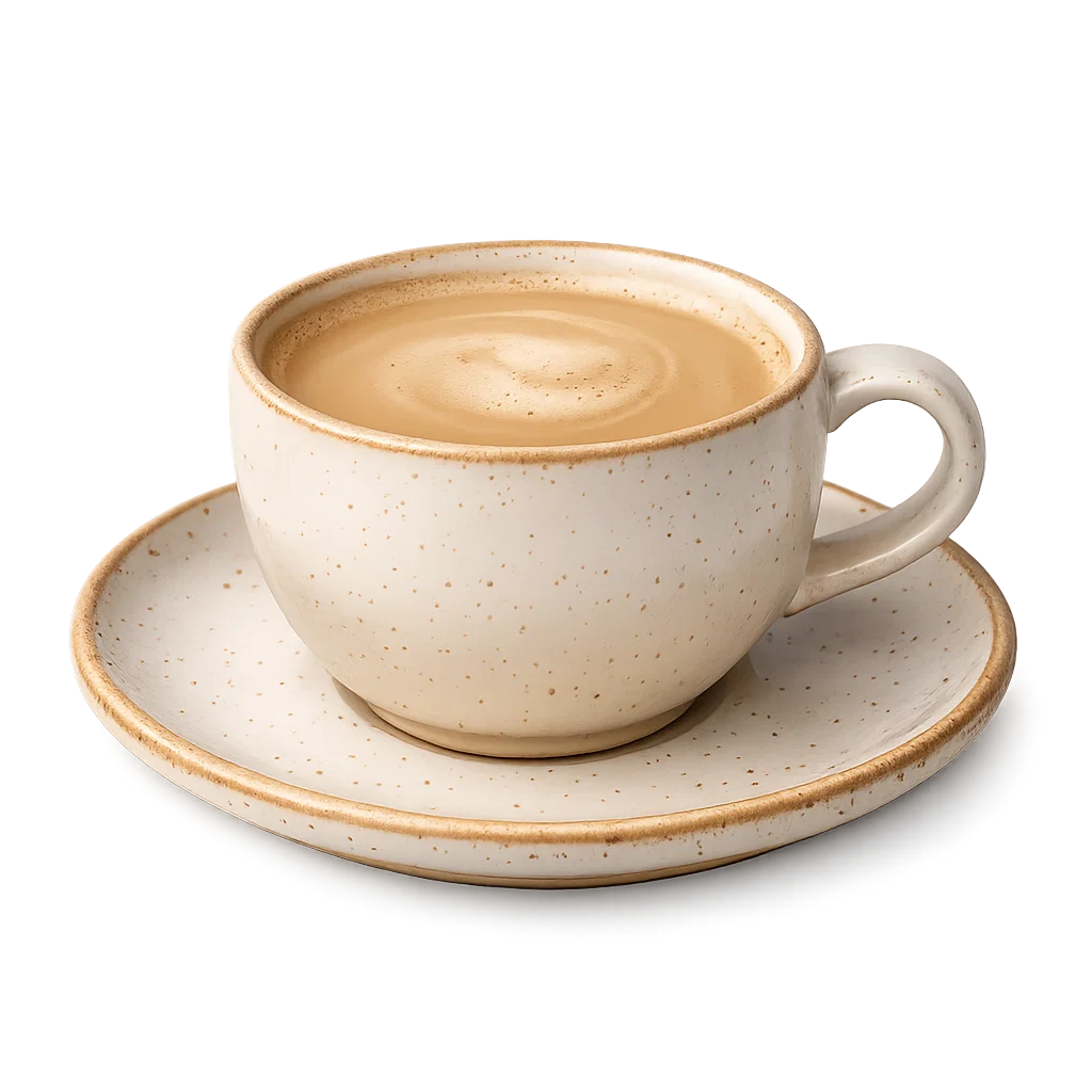 Chai Latte