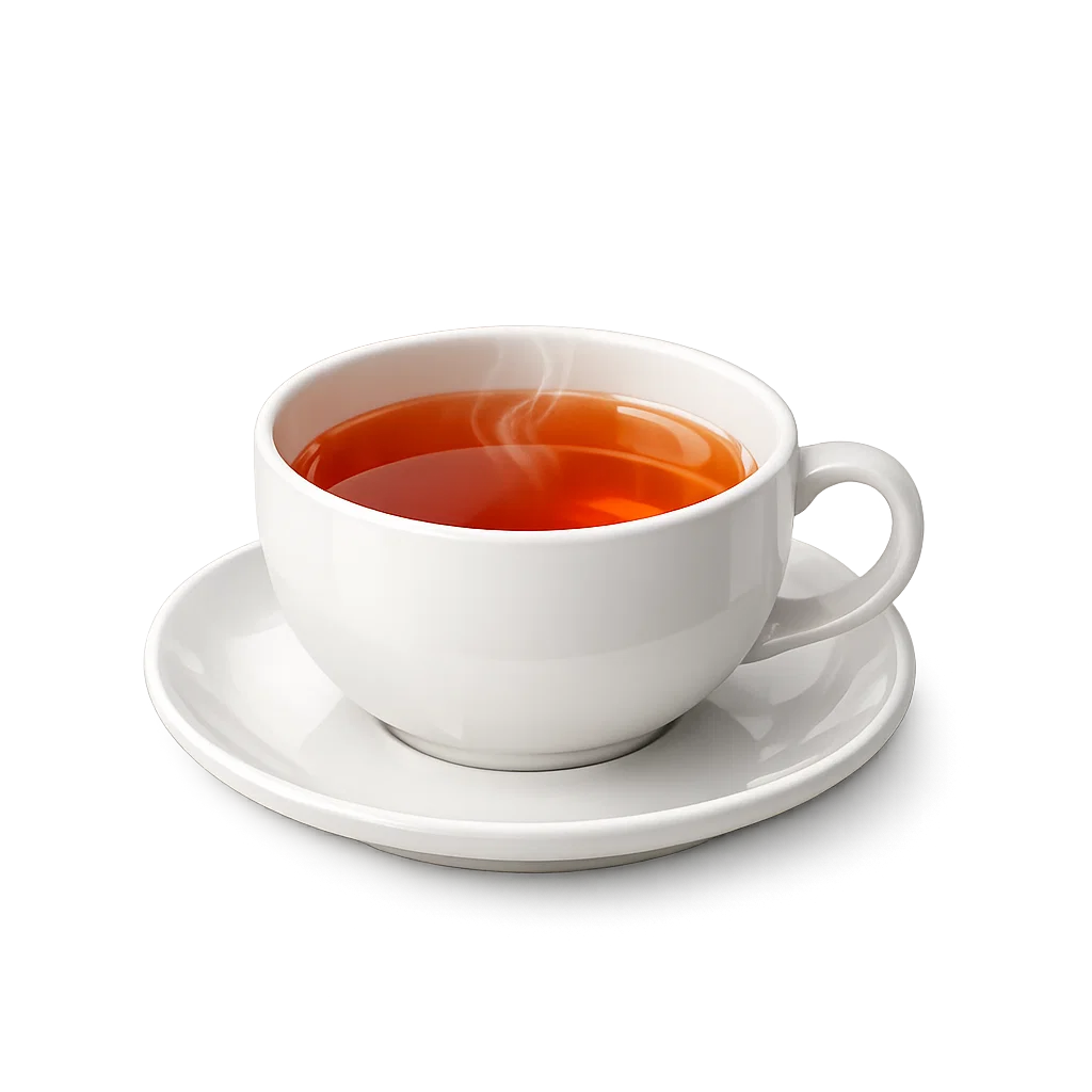 Earl Grey