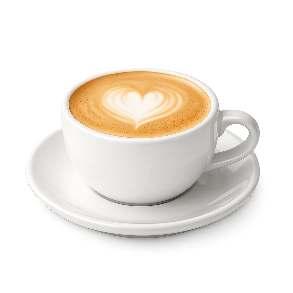 Flat White