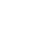 Restaurant-Logo