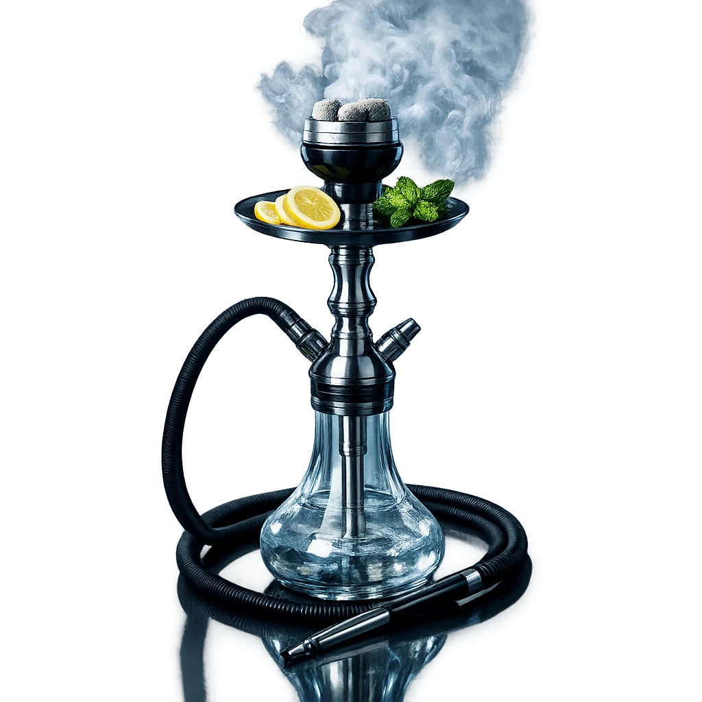 Lemon Mint