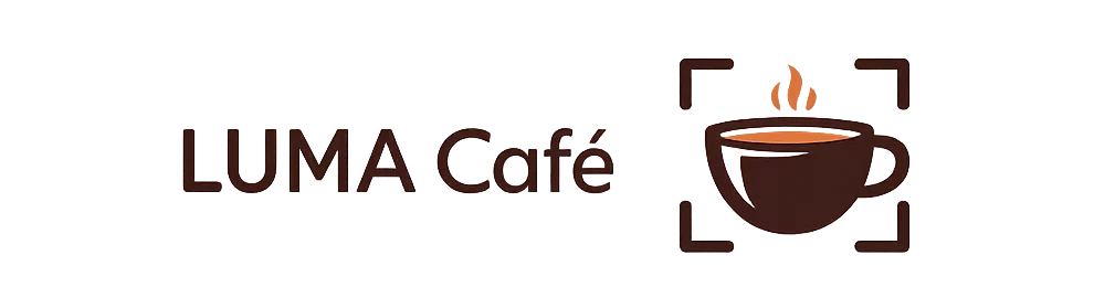 Luma Logo