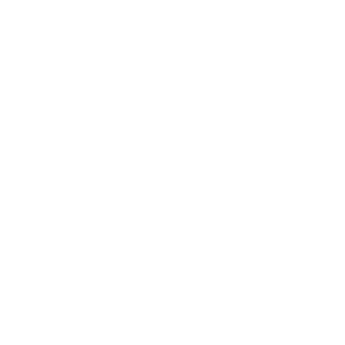 Merkliste Icon
