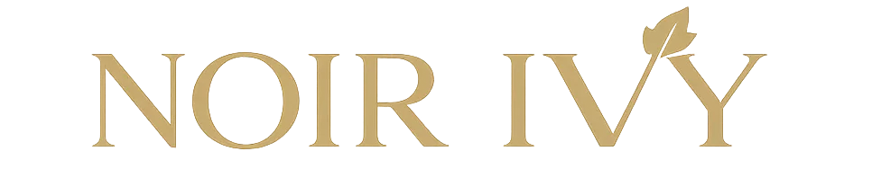 BurgerMe Logo