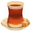 Restaurant-Logo